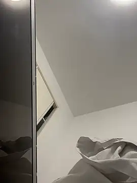 argentinopollon online show from March 5, 2026, 10:05 pm