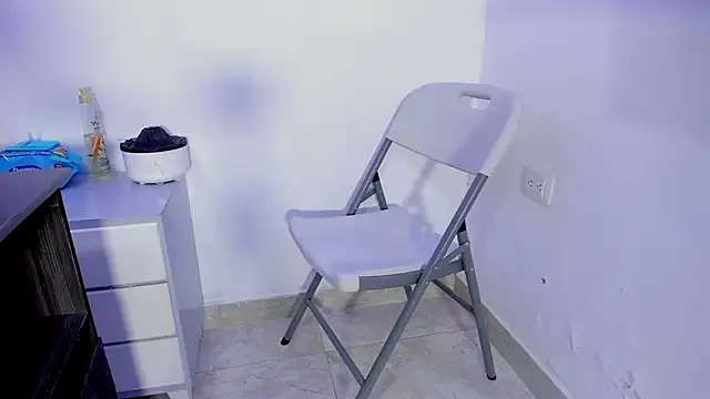 Snapshot of angel_boy02 chatting on March 6, 2026, 3:45 am angel boy02 online show from March 6, 2026, 3:45 am