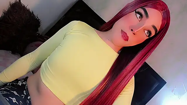 sex stardollsex online show from June 28, 2026, 5:03 am