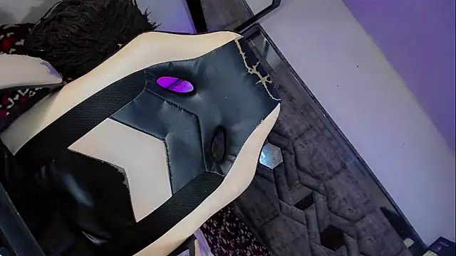 sex stardollsex online show from June 2, 2026, 3:39 am