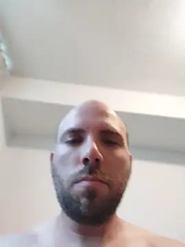 experiencelove online show from July 21, 2026, 8:43 pm