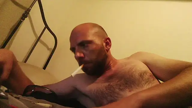 experiencelove online show from July 25, 2026, 3:58 am