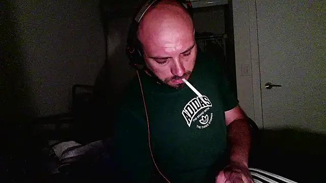 experiencelove online show from July 23, 2026, 1:58 am