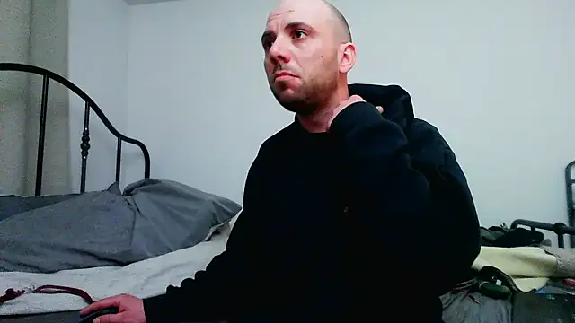 experiencelove online show from April 6, 2026, 1:01 am