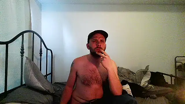 experiencelove online show from March 19, 2026, 5:57 pm