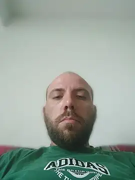 experiencelove online show from August 2, 2026, 10:18 pm
