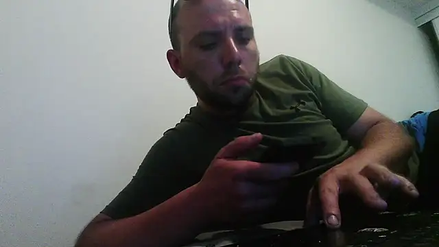 experiencelove online show from July 5, 2026, 12:15 am