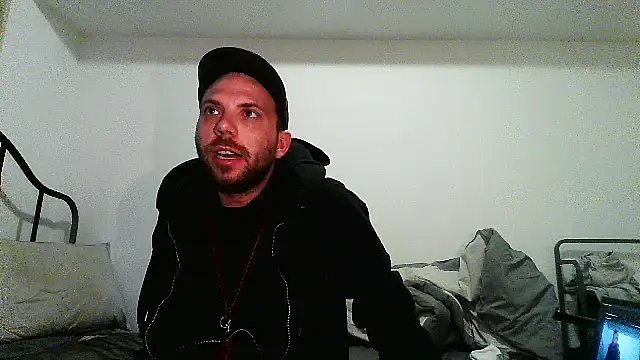 experiencelove online show from April 3, 2026, 12:28 am