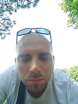 experiencelove online show from July 10, 2026, 7:47 pm