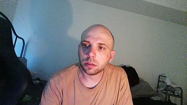 experiencelove online show from May 17, 2026, 10:10 pm
