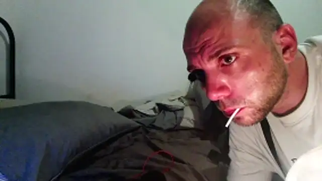 experiencelove online show from July 1, 2026, 3:51 am