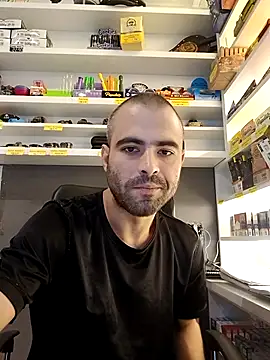 fnoggg online show from March 22, 2026, 9:16 pm