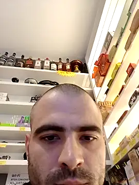 fnoggg online show from March 18, 2026, 9:04 pm