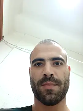 Snapshot of fnoggg chatting on March 8, 2026, 2:04 am fnoggg online show from March 8, 2026, 2:04 am