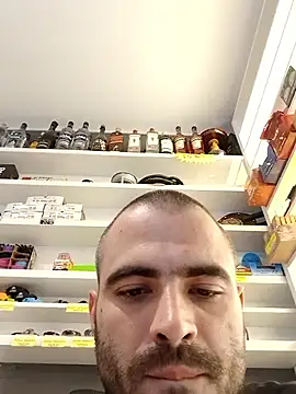 Snapshot of fnoggg chatting on March 8, 2026, 1:22 am fnoggg online show from March 8, 2026, 1:22 am