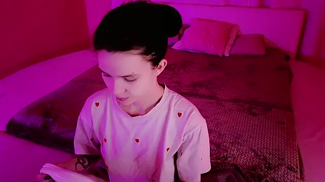 GG Viper online show from April 5, 2026, 9:10 pm