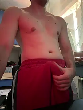 Lucazzone 01 online show from July 1, 2026, 11:43 am