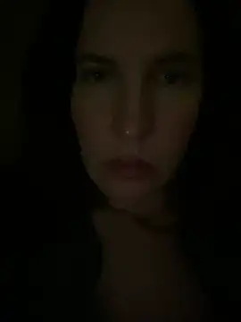 TeraGold46 online show from April 2, 2026, 8:15 pm