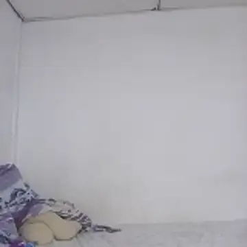 Moon Candy20 online show from March 16, 2026, 2:30 am