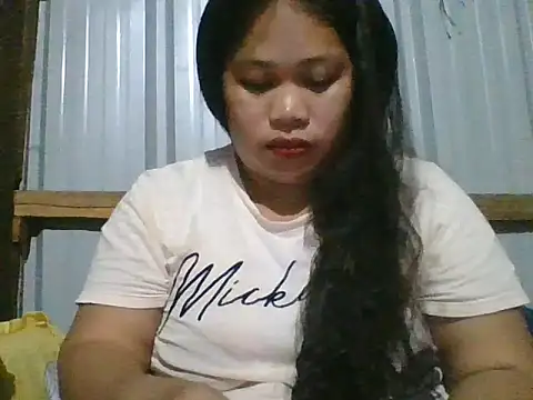 kassy000xx online show from March 22, 2026, 3:24 pm