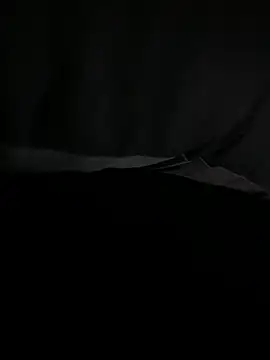 Snapshot of giaduzza chatting on March 6, 2026, 1:33 am giaduzza online show from March 6, 2026, 1:33 am