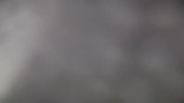 Snapshot of giaduzza chatting on April 13, 2026, 4:44 pm giaduzza online show from April 13, 2026, 4:44 pm