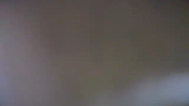 Snapshot of giaduzza chatting on April 15, 2026, 1:59 pm giaduzza online show from April 15, 2026, 1:59 pm