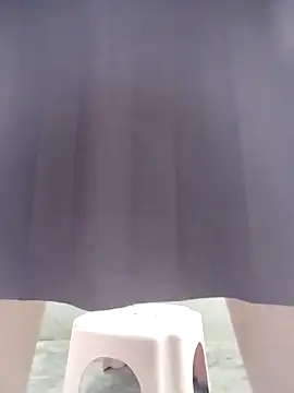 Ruby-xx online show from April 17, 2026, 12:02 am