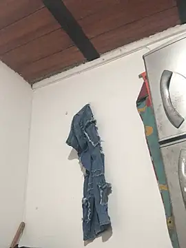 suggar mommy777 online show from March 20, 2026, 10:44 pm