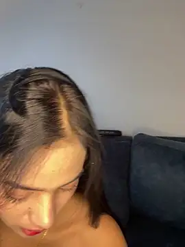 Ariel blake online show from June 13, 2026, 1:42 pm