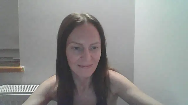 Snapshot of AnnaTight chatting on June 30, 2026, 8:20 pm AnnaTight online show from June 30, 2026, 8:20 pm