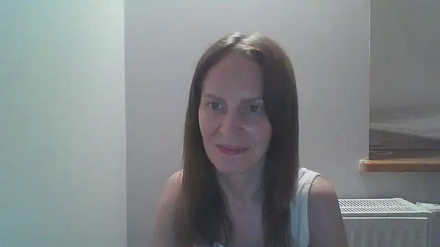 Snapshot of AnnaTight chatting on June 8, 2026, 8:31 pm AnnaTight online show from June 8, 2026, 8:31 pm