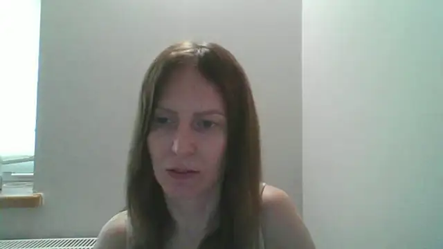 Snapshot of AnnaTight chatting on June 8, 2026, 8:26 am AnnaTight online show from June 8, 2026, 8:26 am