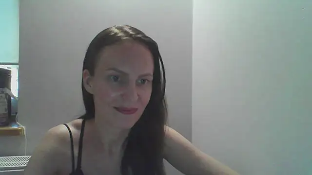 Snapshot of AnnaTight chatting on August 1, 2026, 5:22 pm AnnaTight online show from August 1, 2026, 5:22 pm