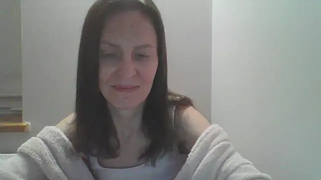 Snapshot of AnnaTight chatting on June 11, 2026, 8:39 pm AnnaTight online show from June 11, 2026, 8:39 pm