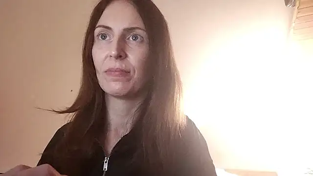 Snapshot of AnnaTight chatting on March 22, 2026, 12:14 am AnnaTight online show from March 22, 2026, 12:14 am