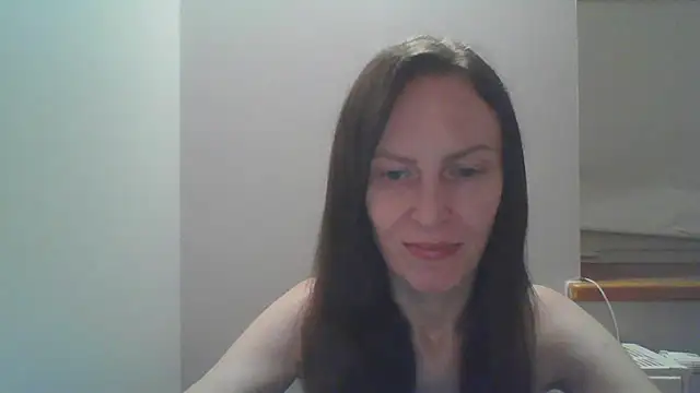 Snapshot of AnnaTight chatting on June 25, 2026, 8:14 pm AnnaTight online show from June 25, 2026, 8:14 pm
