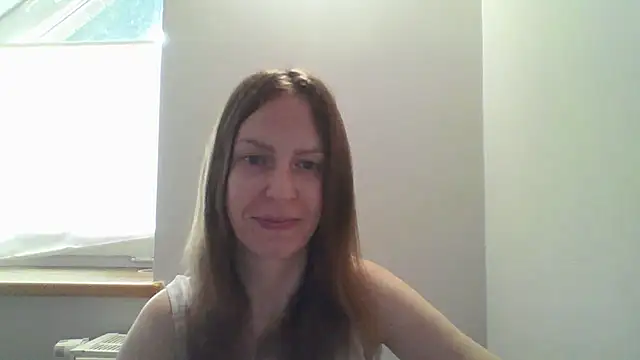 Snapshot of AnnaTight chatting on June 7, 2026, 12:32 pm AnnaTight online show from June 7, 2026, 12:32 pm
