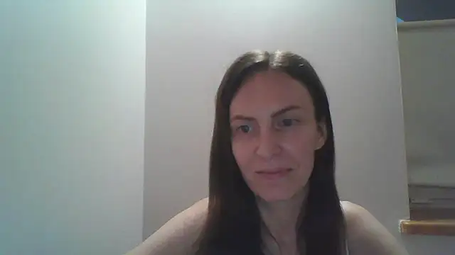 Snapshot of AnnaTight chatting on June 19, 2026, 7:20 pm AnnaTight online show from June 19, 2026, 7:20 pm
