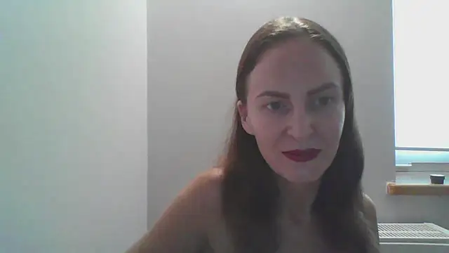 Snapshot of AnnaTight chatting on July 17, 2026, 8:22 am AnnaTight online show from July 17, 2026, 8:22 am