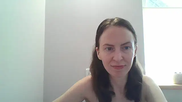 Snapshot of AnnaTight chatting on June 21, 2026, 1:17 pm AnnaTight online show from June 21, 2026, 1:17 pm
