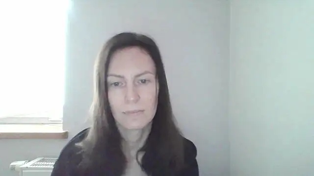 Snapshot of AnnaTight chatting on June 11, 2026, 8:22 am AnnaTight online show from June 11, 2026, 8:22 am