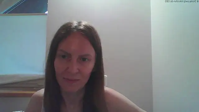 Snapshot of AnnaTight chatting on June 2, 2026, 6:30 pm AnnaTight online show from June 2, 2026, 6:30 pm