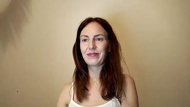 Snapshot of AnnaTight chatting on March 19, 2026, 10:10 pm AnnaTight online show from March 19, 2026, 10:10 pm