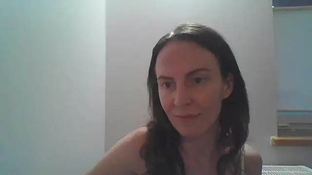 Snapshot of AnnaTight chatting on July 7, 2026, 6:22 pm AnnaTight online show from July 7, 2026, 6:22 pm