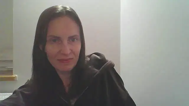 Snapshot of AnnaTight chatting on June 12, 2026, 7:22 pm AnnaTight online show from June 12, 2026, 7:22 pm