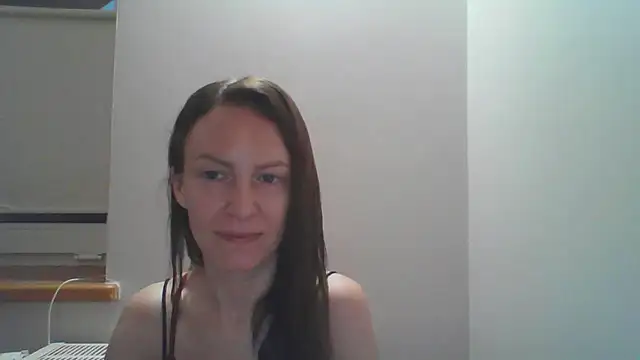 Snapshot of AnnaTight chatting on June 23, 2026, 7:23 pm AnnaTight online show from June 23, 2026, 7:23 pm