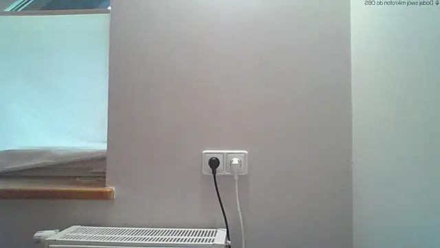 Snapshot of AnnaTight chatting on June 3, 2026, 6:01 pm AnnaTight online show from June 3, 2026, 6:01 pm