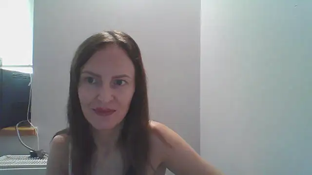 Snapshot of AnnaTight chatting on July 23, 2026, 8:22 am AnnaTight online show from July 23, 2026, 8:22 am