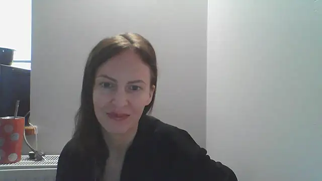 Snapshot of AnnaTight chatting on July 21, 2026, 8:26 am AnnaTight online show from July 21, 2026, 8:26 am